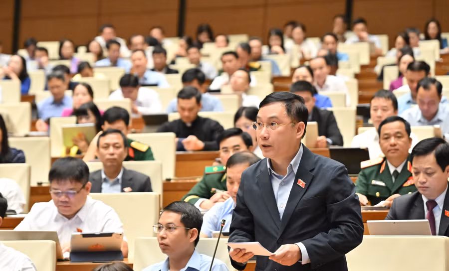 muc-tieu-tang-truong-hai-con-so.jpg
