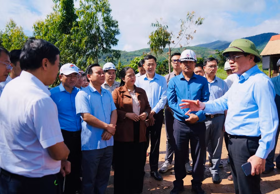 he-thong-chinh-tri-cap-xa-2.jpg