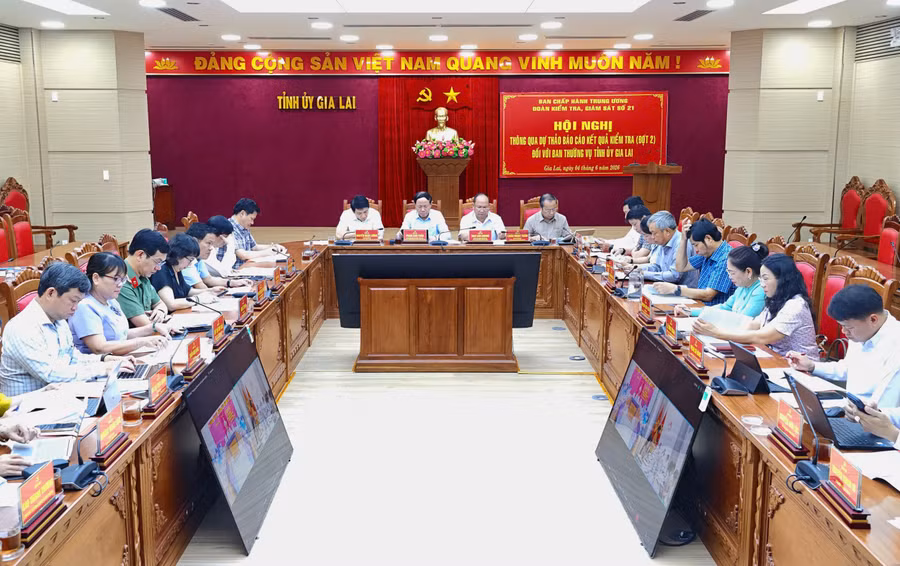 ban-thuong-vu-tinh-uy-gia-lai.jpg