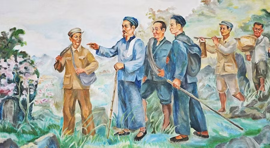 to-quoc-don-nguoi-tro-ve-1833.jpg