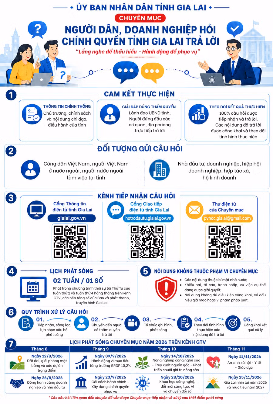 infographics-chuyen-muc.png