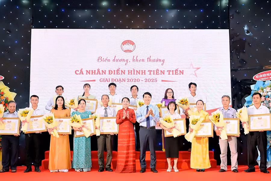 dien-hinh-tien-tien.jpg