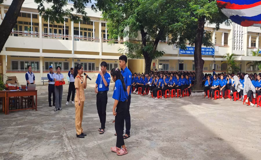 tuyen-truyen-phap-luat.jpg