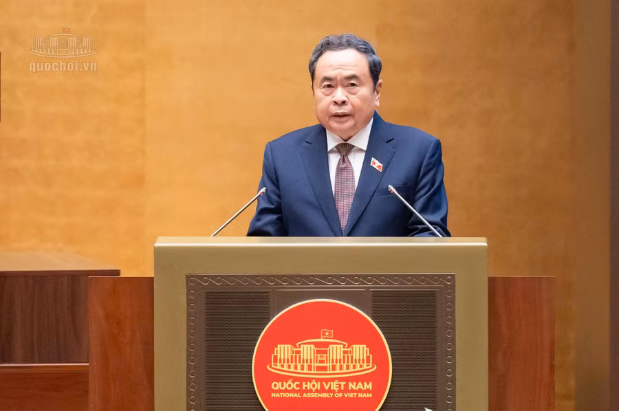 tran-thanh-man-anh-quochoivn.jpg