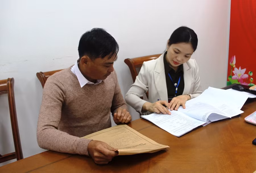 dai-bieu-hdnd-tinh.jpg
