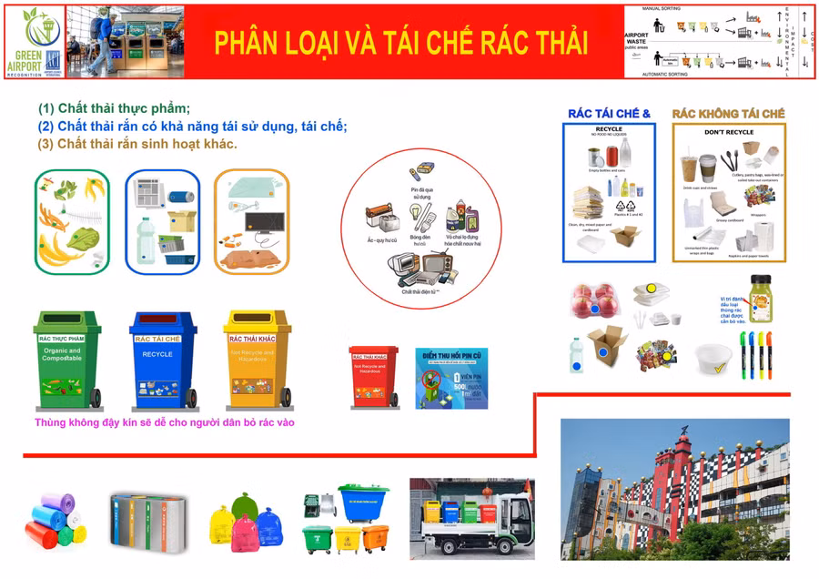 giai-phap-phi-cong-trinh-3.jpg