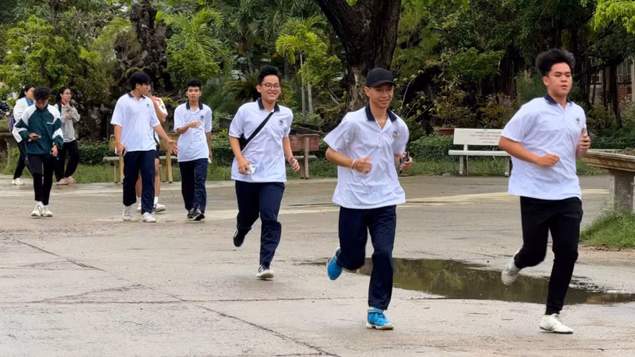 gen-h-giai-chay-uprace-2025-tai-quy-nhon.jpg