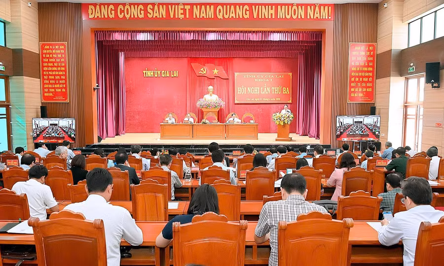 gen-h-z7678749714949-37c8f003e2d62a84b5bd11cd51c8a13d.png