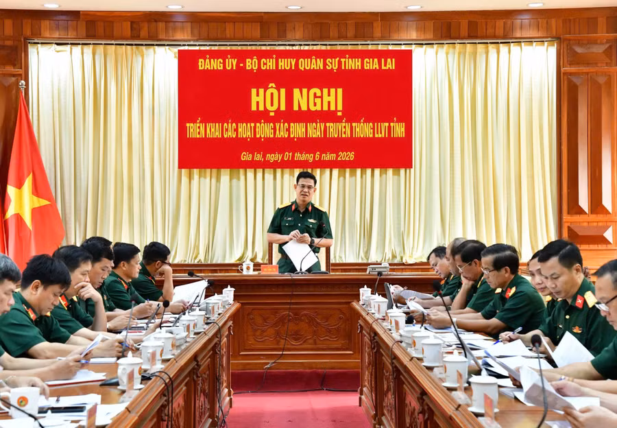 trien-khai-cac-hoat-dong-xac-dinh-ngay-truyen-thong-luc-luong-vu-trang-tinh.jpg
