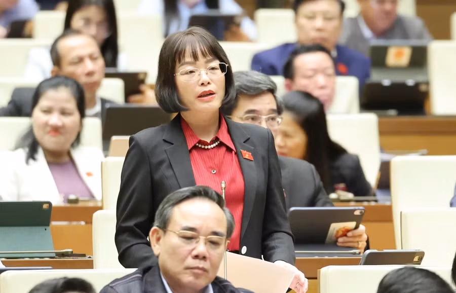giam-tru-gia-canh-doi-voi-nguoi-phu-thuoc.jpg