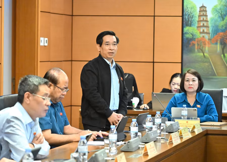 gen-h-luat-dan-so-phong-benh.jpg