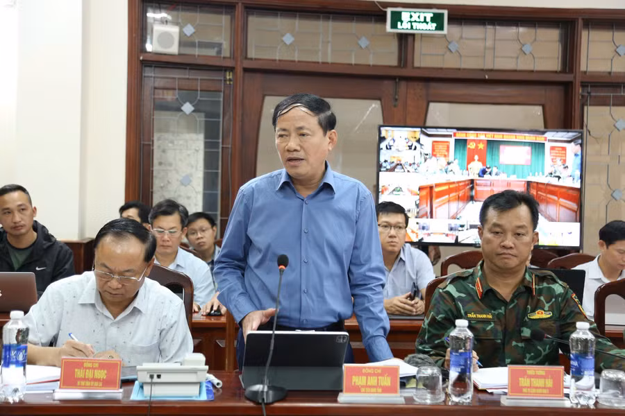 khac-phuc-hau-qua-bao-so-13-2.jpg