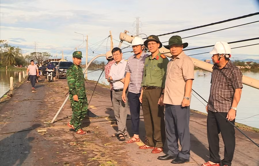 thon-vinh-quang-1.jpg