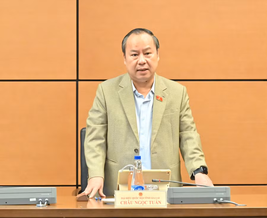 luat-quy-hoach.jpg