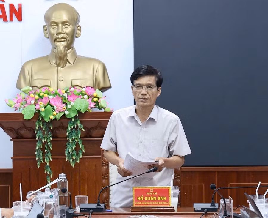 xa-van-canh-canh-vinh-trien-khai-cong-tac-bau-cu-2.jpg