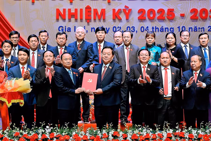 gen-h-thuong-tuong-thai-dai-ngoc-duoc-chi-dinh-giu-chuc-bi-thu-tinh-uy-gia-lai.jpg