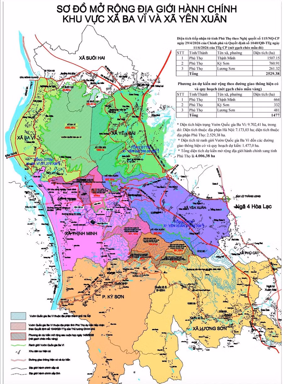 tu-phu-tho-ve-ha-noi.jpg