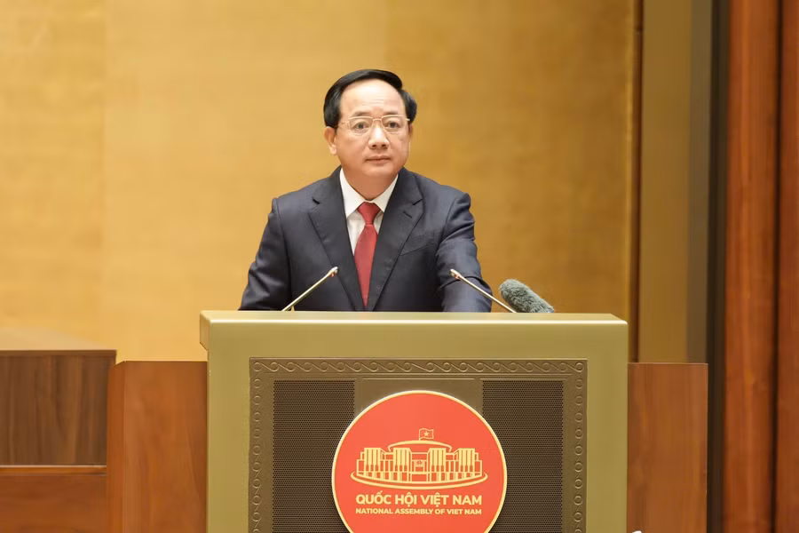cong-tac-chinh-tri-tu-tuong-2.jpg