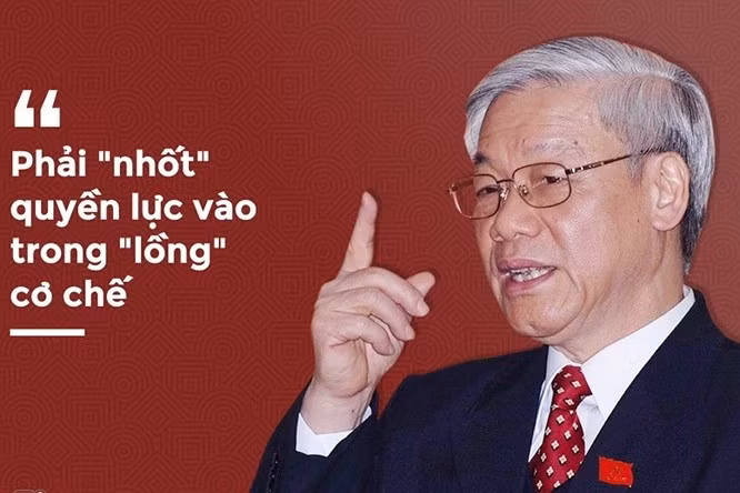 lan-ranh-quyen-luc-2.jpg