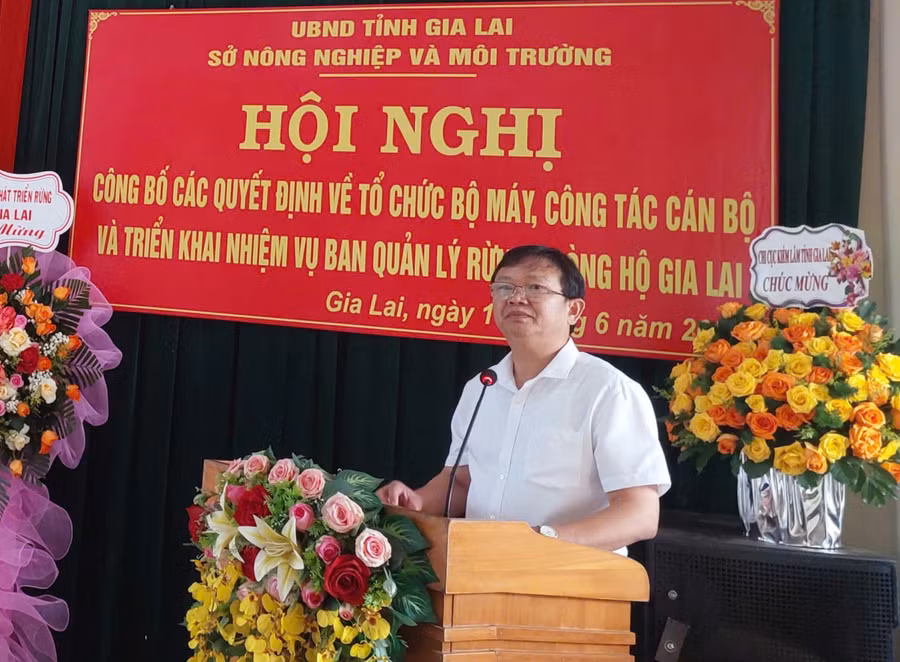 ong-nguyen-van-hoan-pho-giam-doc-so-nong-nghiep-va-moi-truong-phat-bieu-tai-hoi-nghi.jpg