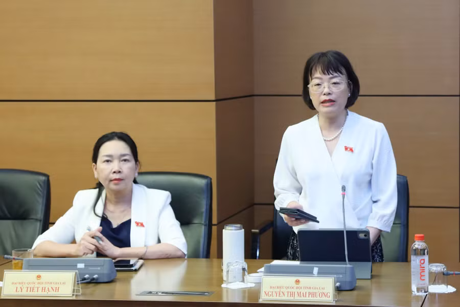 cong-nghiep-van-hoa.jpg