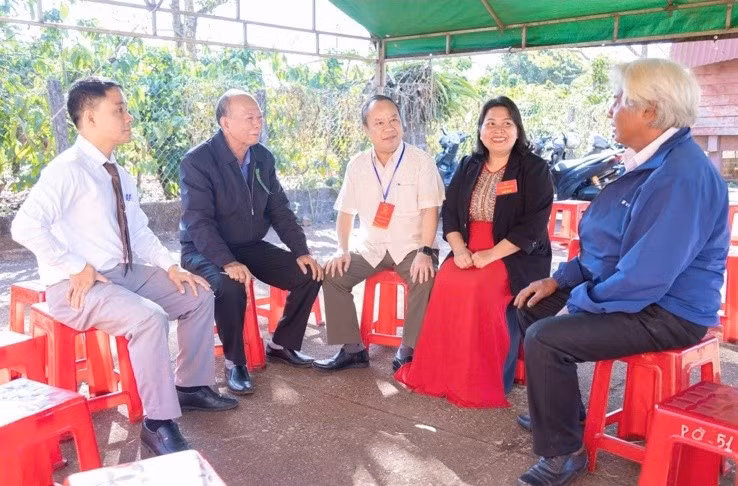 chau-ngoc-tuan-2.jpg