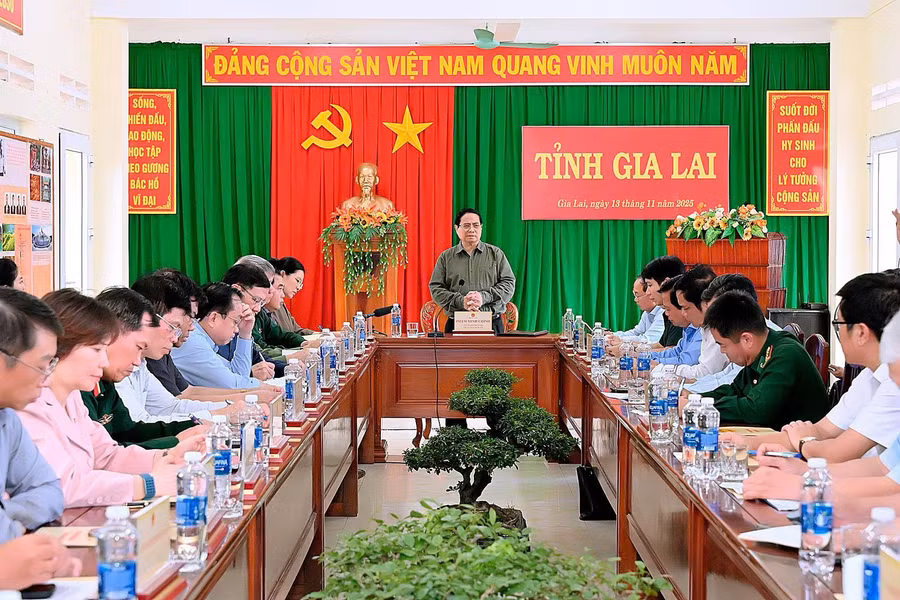 thu-tuong-chinh-phu-pham-minh-chinh-2.jpg