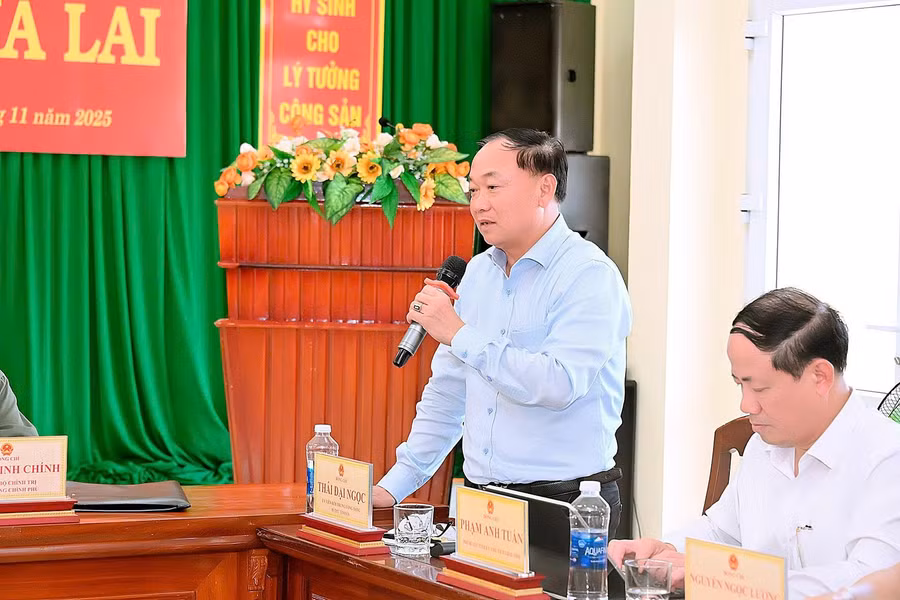 thu-tuong-chinh-phu-pham-minh-chinh-3.jpg