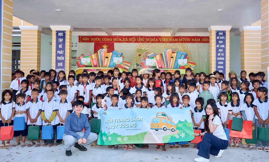 moi-trang-sach-mot-uoc-mo.jpg