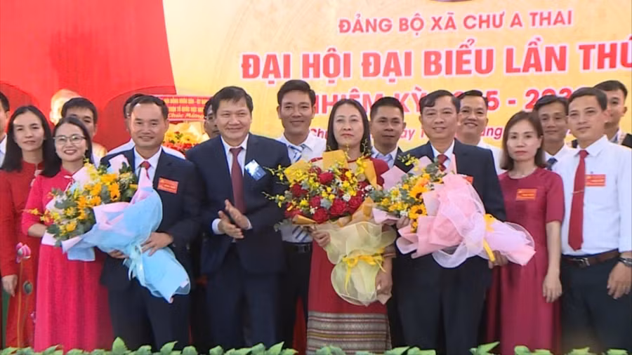 ra-mat-bch-dang-bo-xa-chu-a-thai-khoa-i-nhiem-ky-2025-2030-moi-6520.jpg