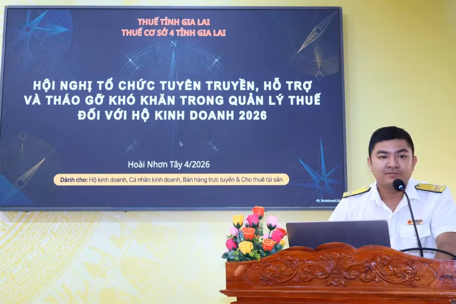 gen-h-quan-ly-thue-1.jpg