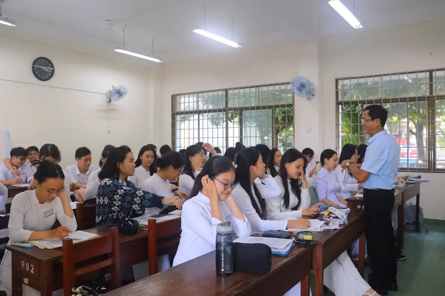 a80515ba55a4e3fabab5.jpg