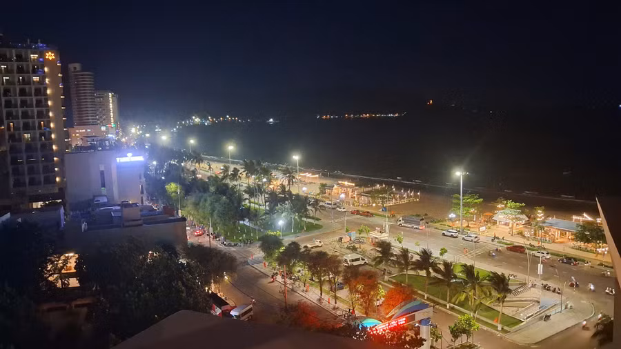 uong-nuoc-nho-nguon-3.jpg