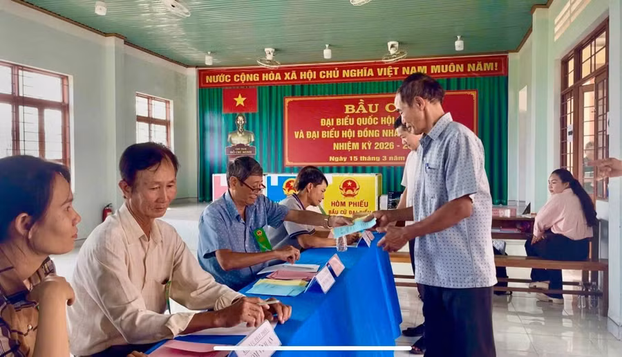 xa-ngo-may-1.jpg