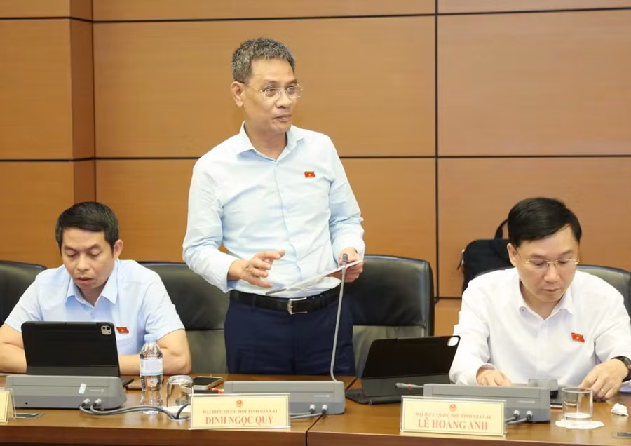 db-dinh-ngoc-quy-de-nghi-ra-soat-chinh-ly-dieu-7-du-thao-luat-theo-huong-the-hien-ro-cac-truong-hop-duoc-mien-dao-tao-nghe-luat-su-va-mien-tap-su-hanh-nghe-luat-su.jpg