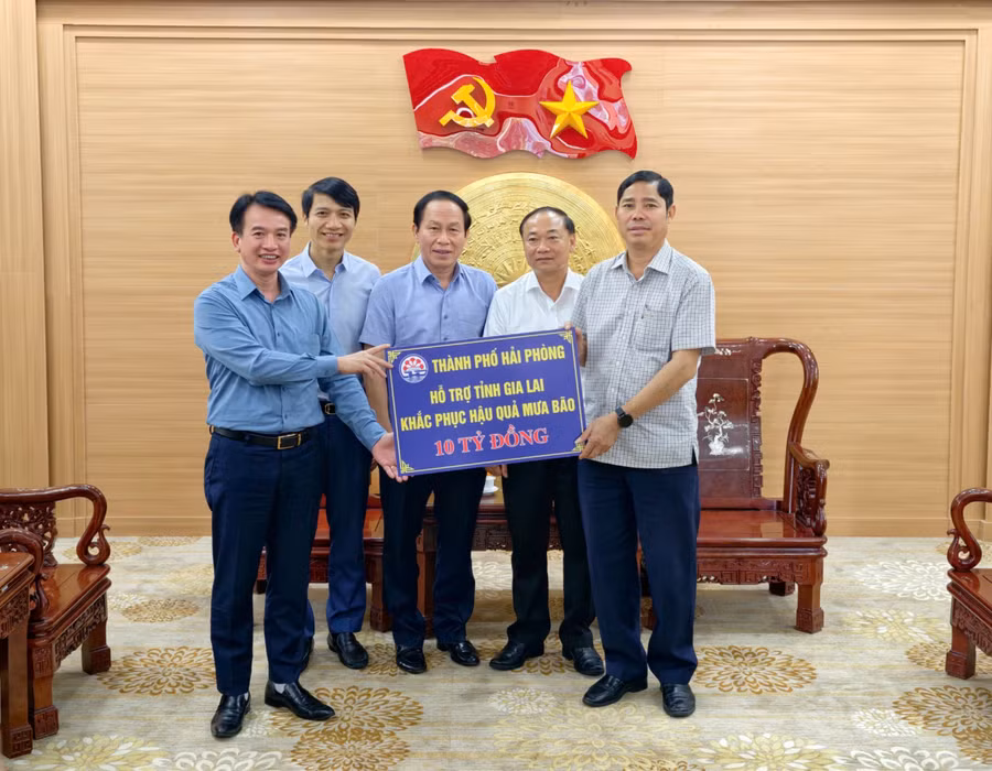 hai-phong-2.jpg