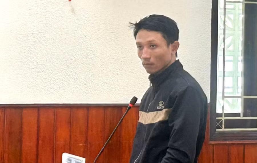 tang-tru-vu-khi-quan-dung.jpg