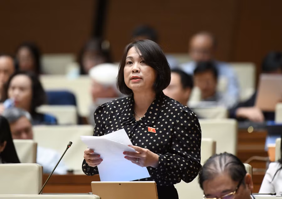 thuong-mai-dien-tu.jpg