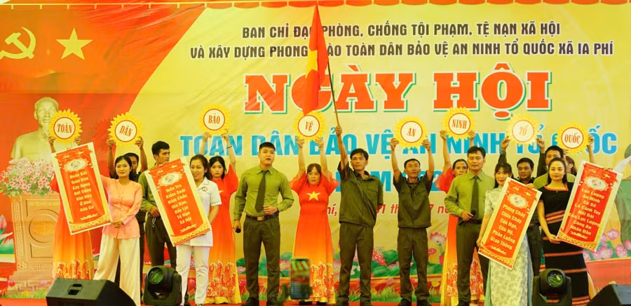 ia-phi-to-chuc-diem-ngay-hoi-toan-dan-bao-ve-an-ninh-to-quoc-nam-2026.jpg