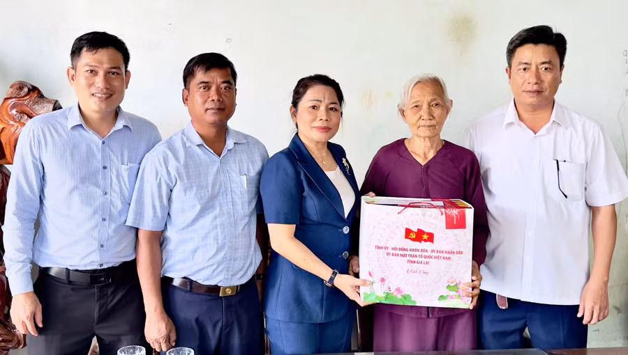 tuyen-giao-di-truoc-tao-dong-thuan-4.jpg