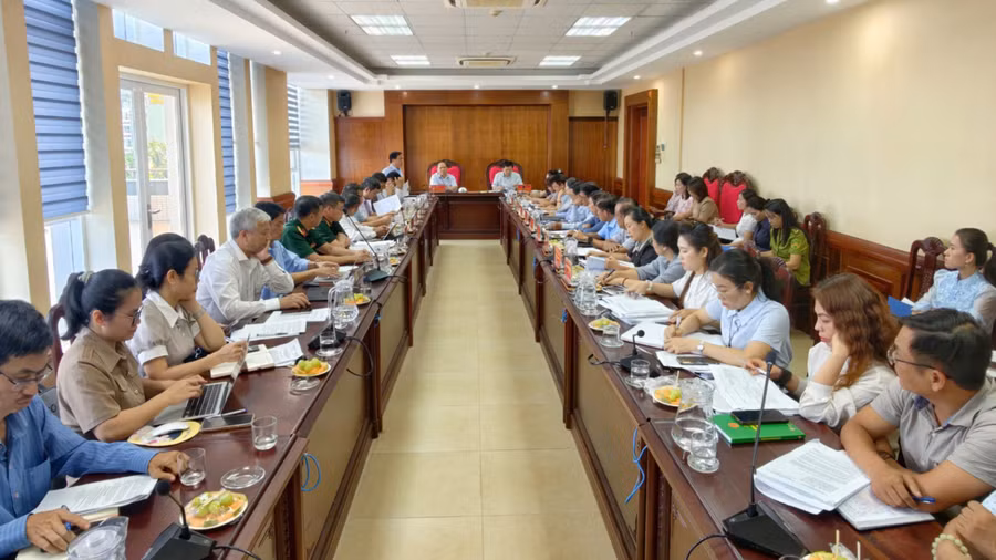 268-anh-2.jpg
