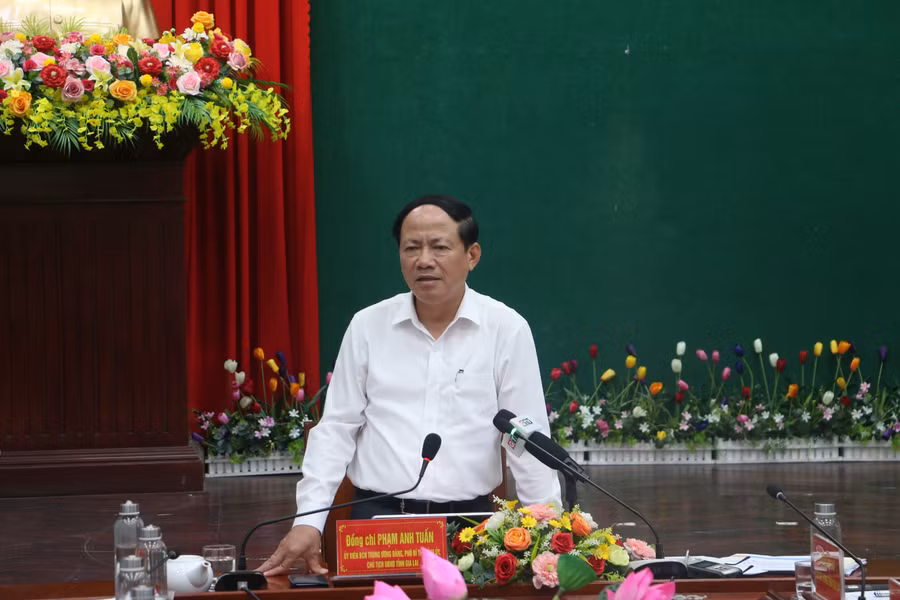 tang-truong-kinh-te-xa-hoi-7853.jpg
