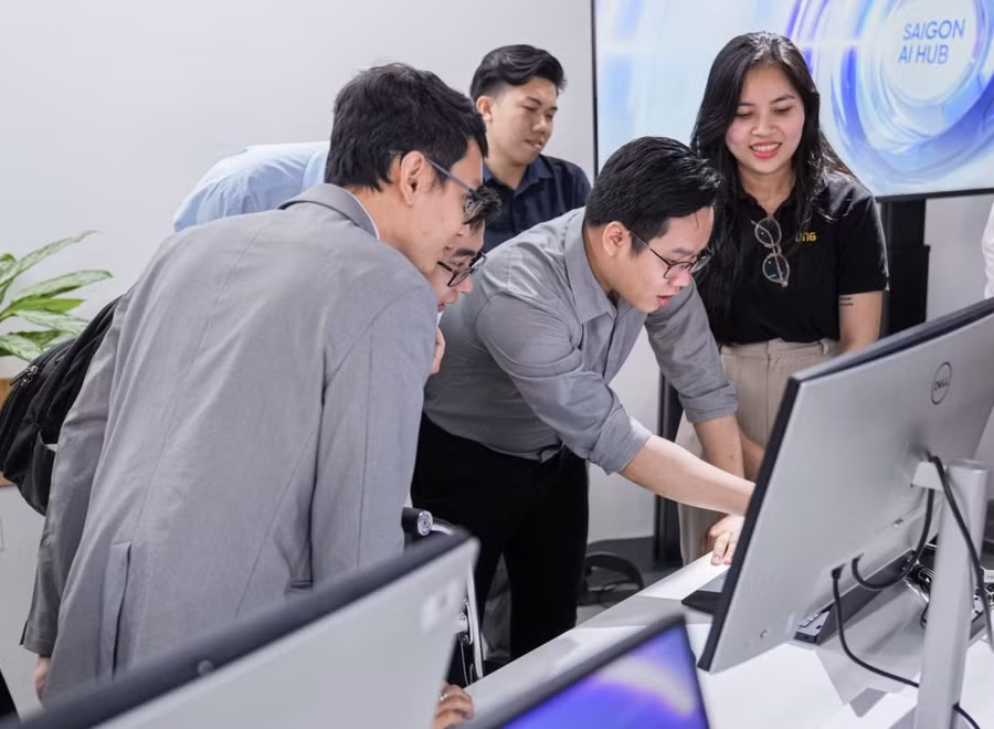 google-dau-tu-phong-thi-nghiem-applied-ai-lab-viet-nam.jpg
