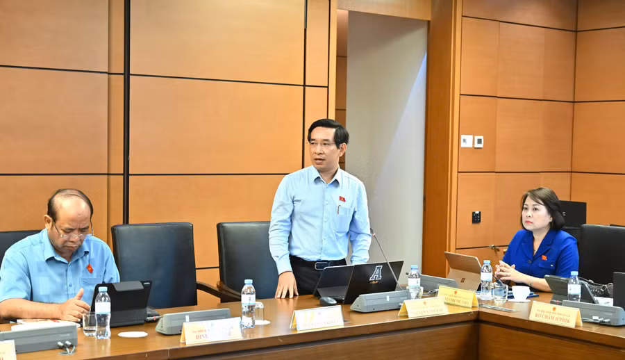 gen-h-thao-luan-to-9.jpg