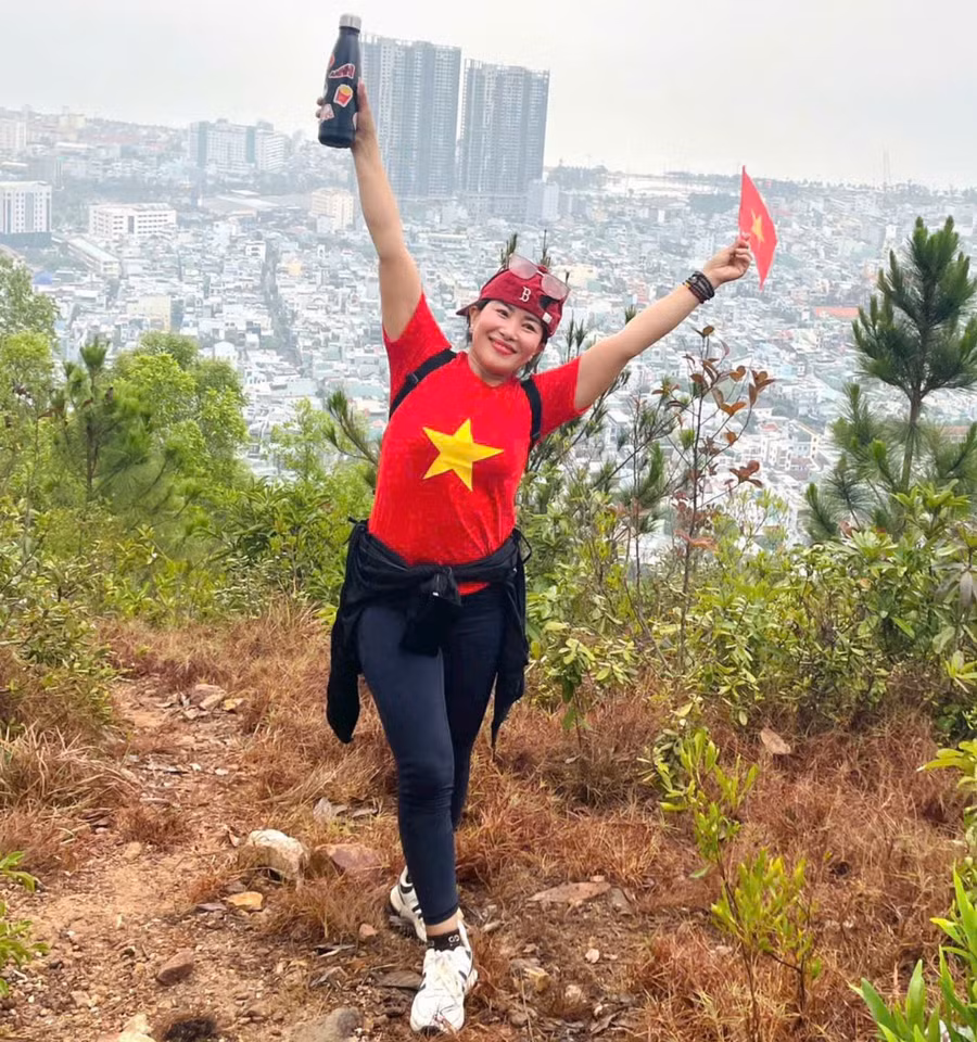 khong-khi-ngay-dau-nghi-le-30-4-tai-gia-lai-3.jpg
