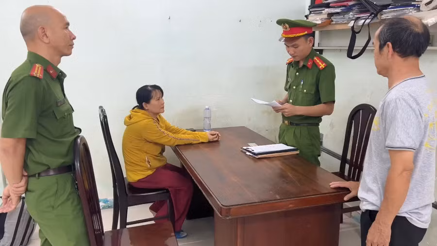 doi-tuong-bi-bat-o-thanh-pho-ho-chi-minh.jpg