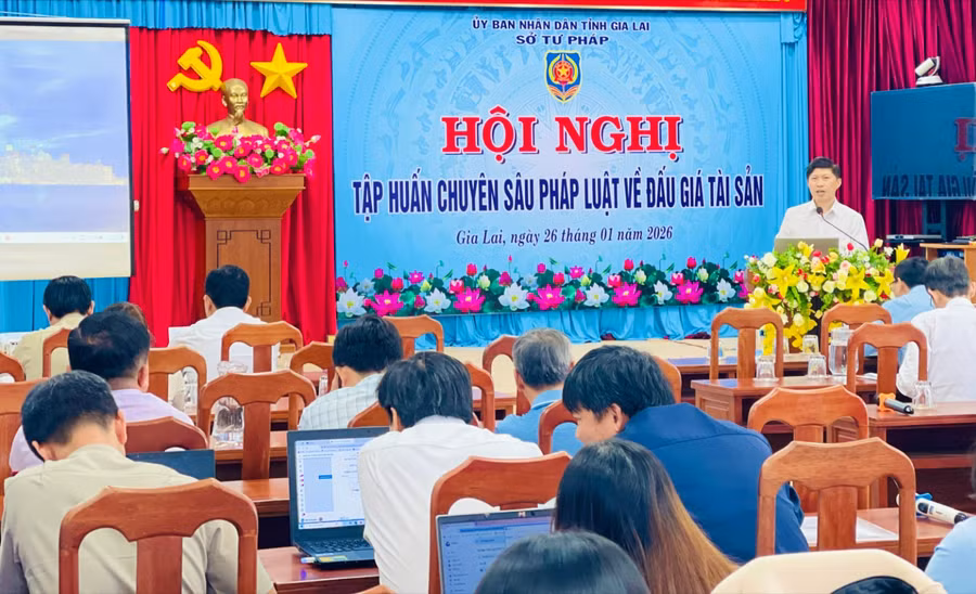 quang-canh-hoi-ngh-tap-huan-chuyen-sau-dau-gia-tai-san.jpg