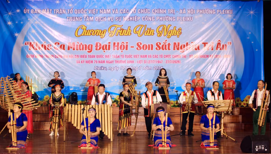 tiet-muc-van-nghe-1.jpg