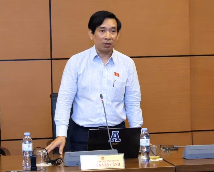 luat-kien-truc-2.jpg