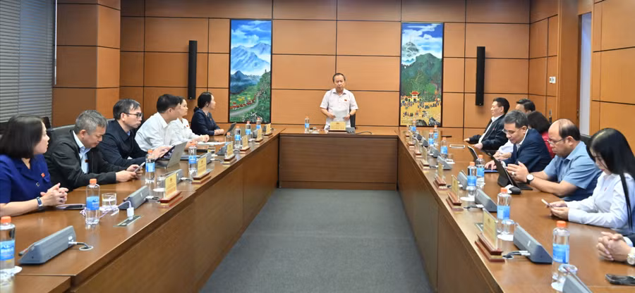 doan-dbqh-tinh-gia-lai-tong-ket-hoat-dong-nhiem-ky-2021-2026-4-6032.jpg